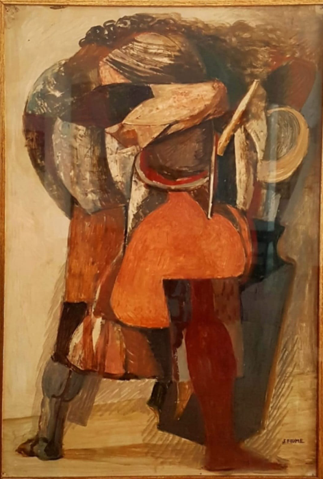 Senza titolo