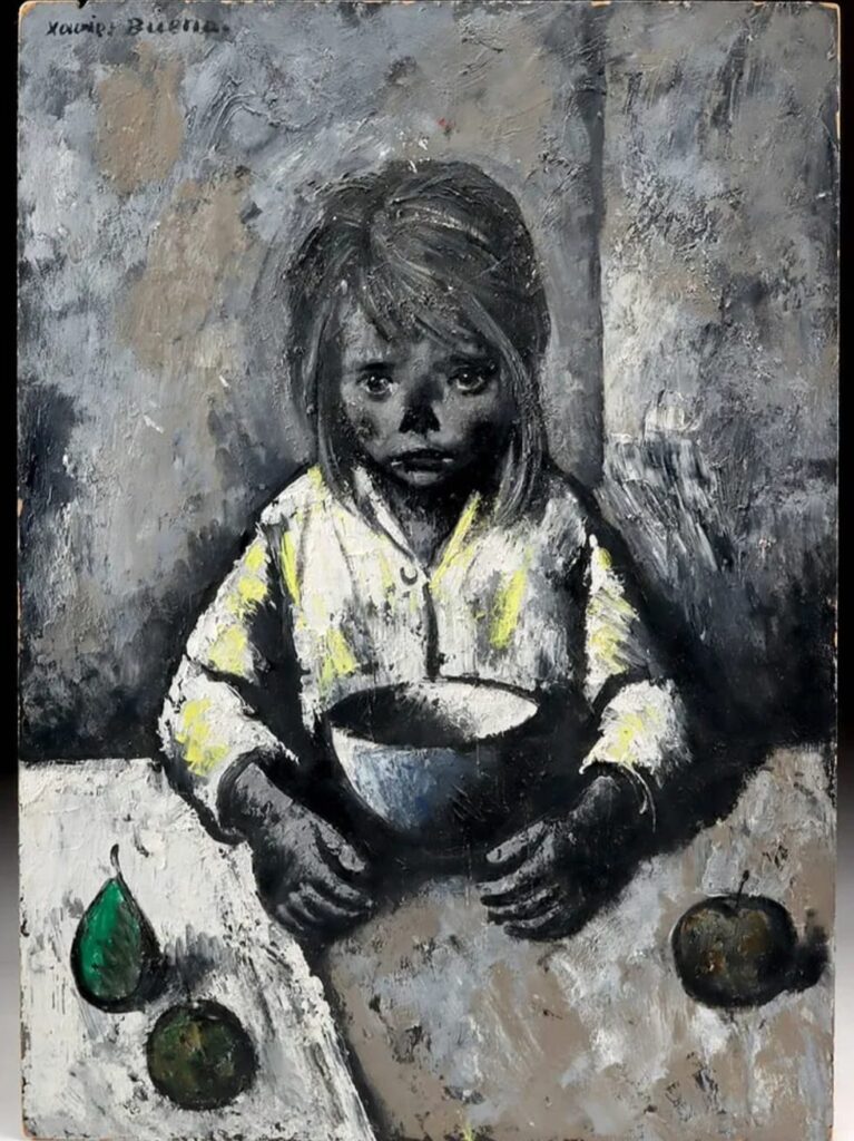 Bambina